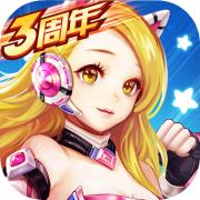 one体育官网app下载