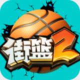 9888拉斯维加斯app网址