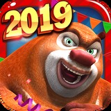 hahabet体育官网app下载