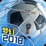 乐动体育app官网网页版