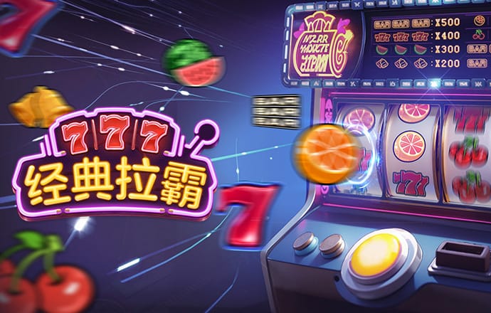 bsports必一网页版登录