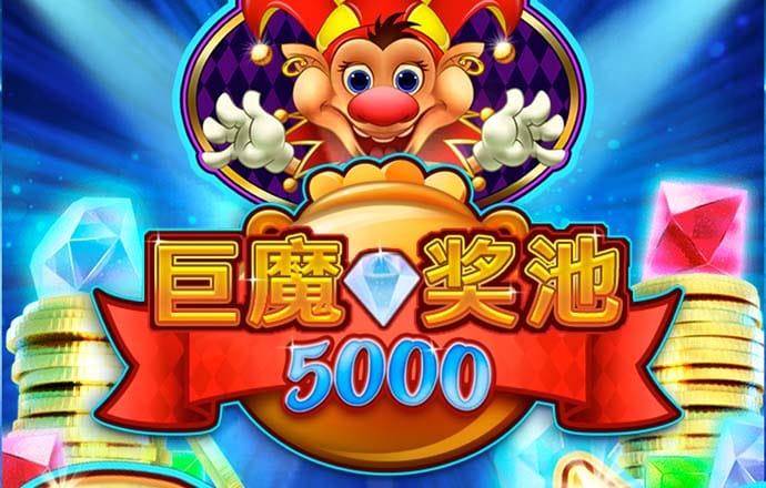 注册即送彩金白菜网