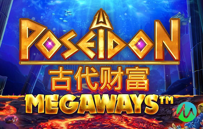 贝搏app下载官网