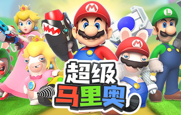 开云平台app