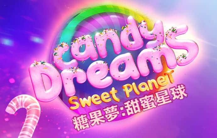 jdb电子变脸网站